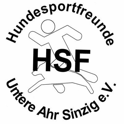 Hundesportfreunde Untere Ahr Sinzig e.V.